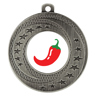 Wayfare - Chilli