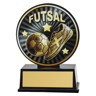 Vibe Futsal