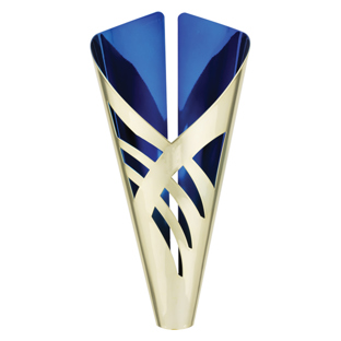 Phantom Cup