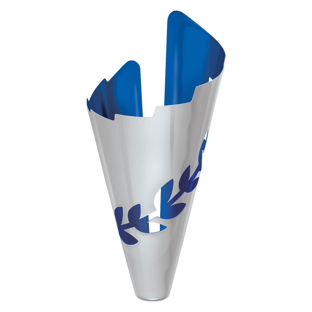 Destiny Cup