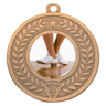 Distinction - Tap!