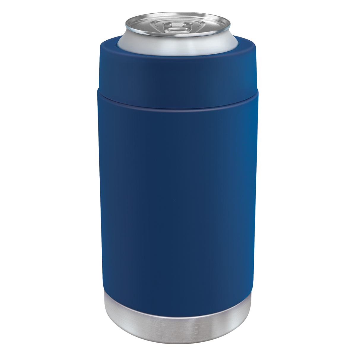 Can Caddy - Blue