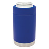 Can Caddy - Blue