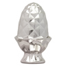 Silver Pine Nut