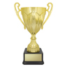 Rubicon Gold Cup!