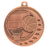 Basketball Wayfare!