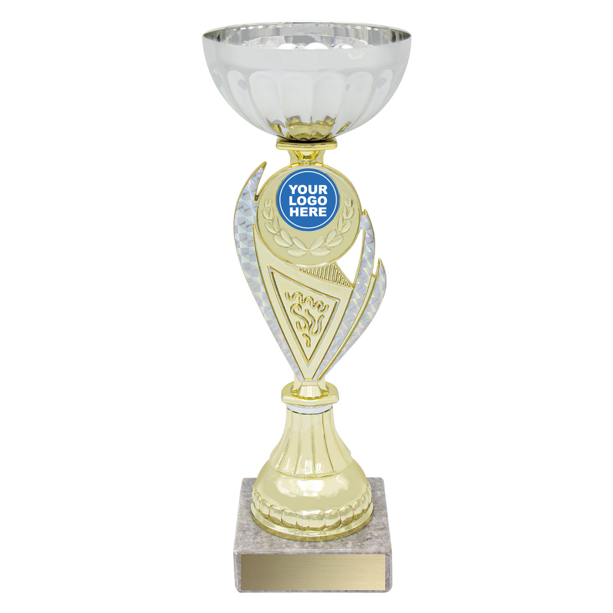 Trinity Cup