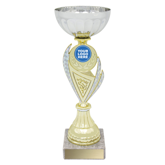 Trinity Cup!