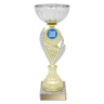 Trinity Cup