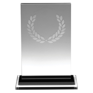 Glass Awards