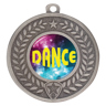 Distinction - Dance!