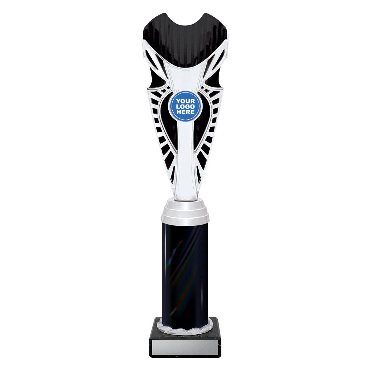 Shine Cup - Black