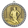 Venture Medal Male!