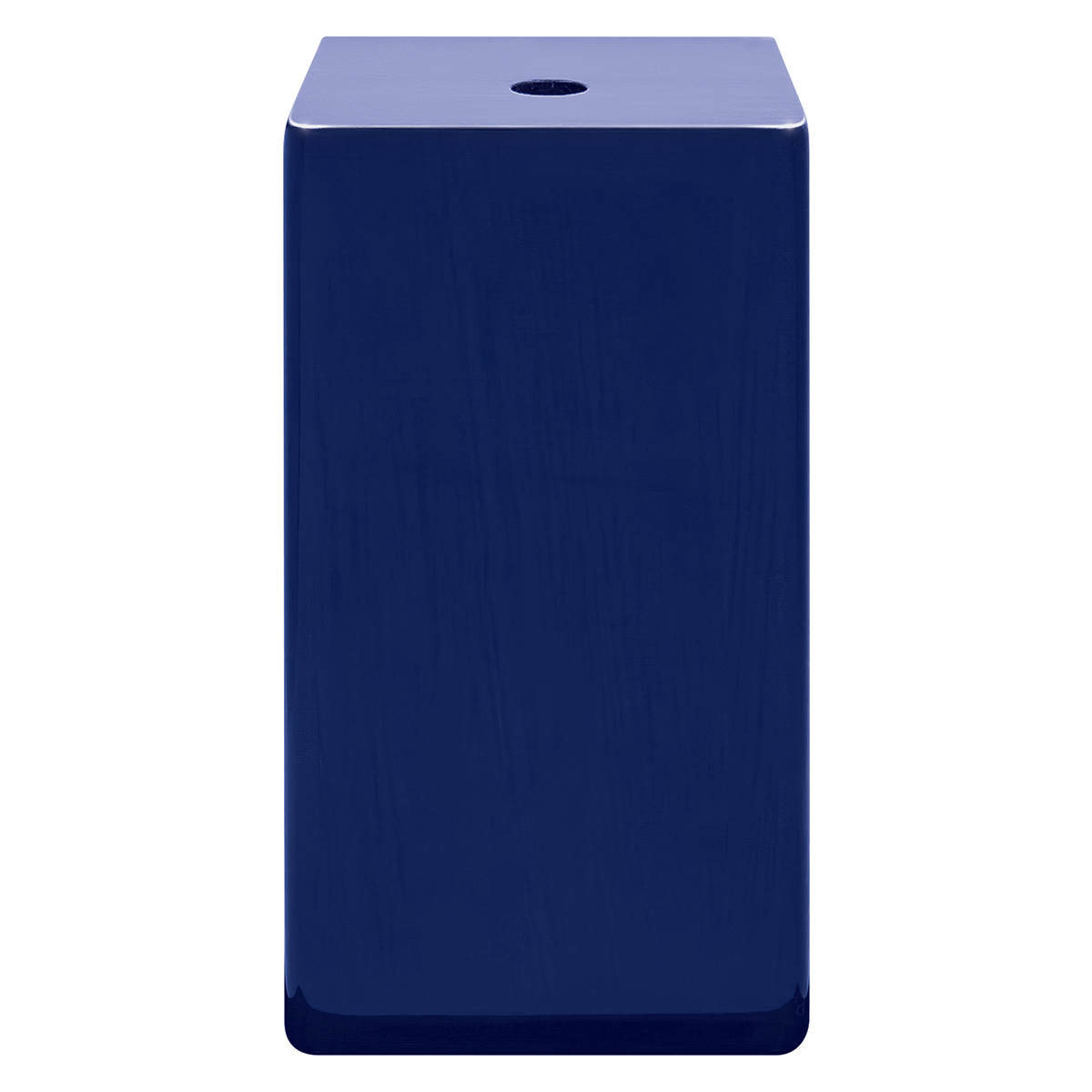 Blue Column