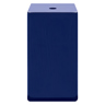 Blue Column