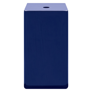 Blue Column