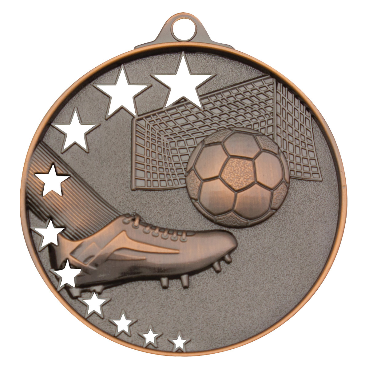 Football Stars