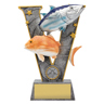 Fishing V-Series!