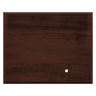 Podium Plaque - Landscape