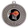 Distinction - Basketball!