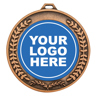 Accolade Medal!