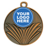 Fan Medal!