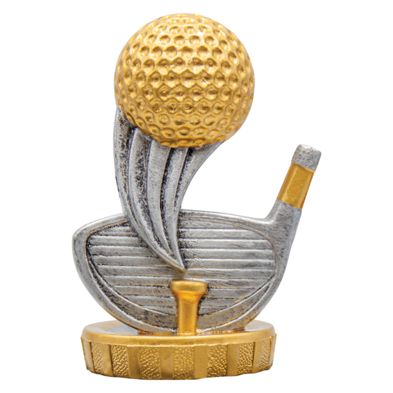 Golf Top!