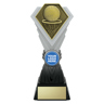 Diamond Gold - Netball