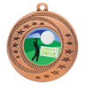 Wayfare - Longest Drive!