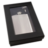 Flask Gift Set