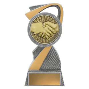 Arclight Gold - Fair Play