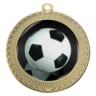 Ovation - Football