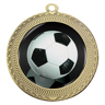 Ovation - Football