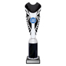 Shine Cup - Black