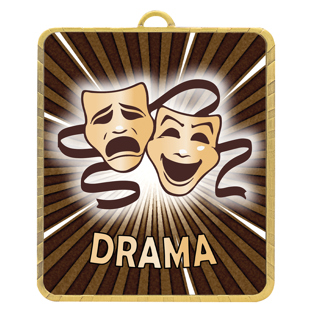 Drama