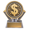 Spartan - Dollar