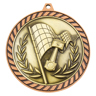 Venture Medal Motorsport!
