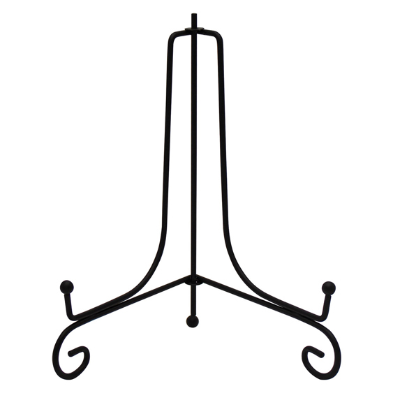 Metal Easel!
