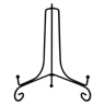 Metal Easel