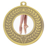 Distinction - Ballet