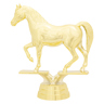 Arabian Horse