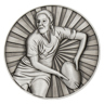 Rugby League / Union - Female