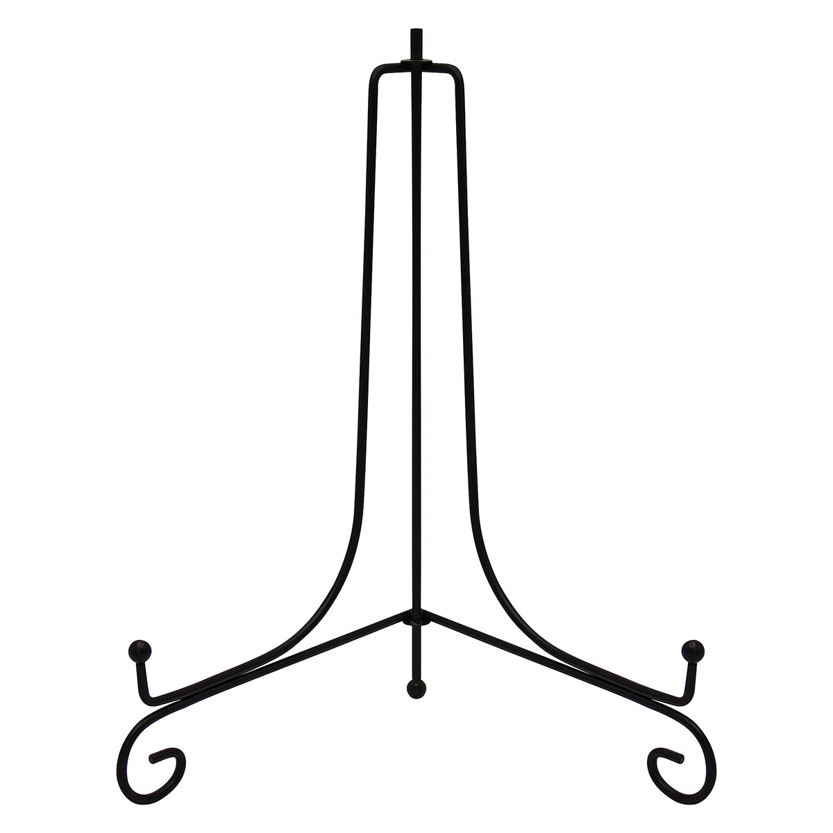 Metal Easel
