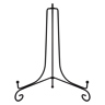 Metal Easel