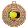 Distinction - Softball!