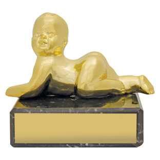 Baby Trophy