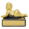 Baby Trophy