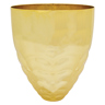 Conical Bowl!