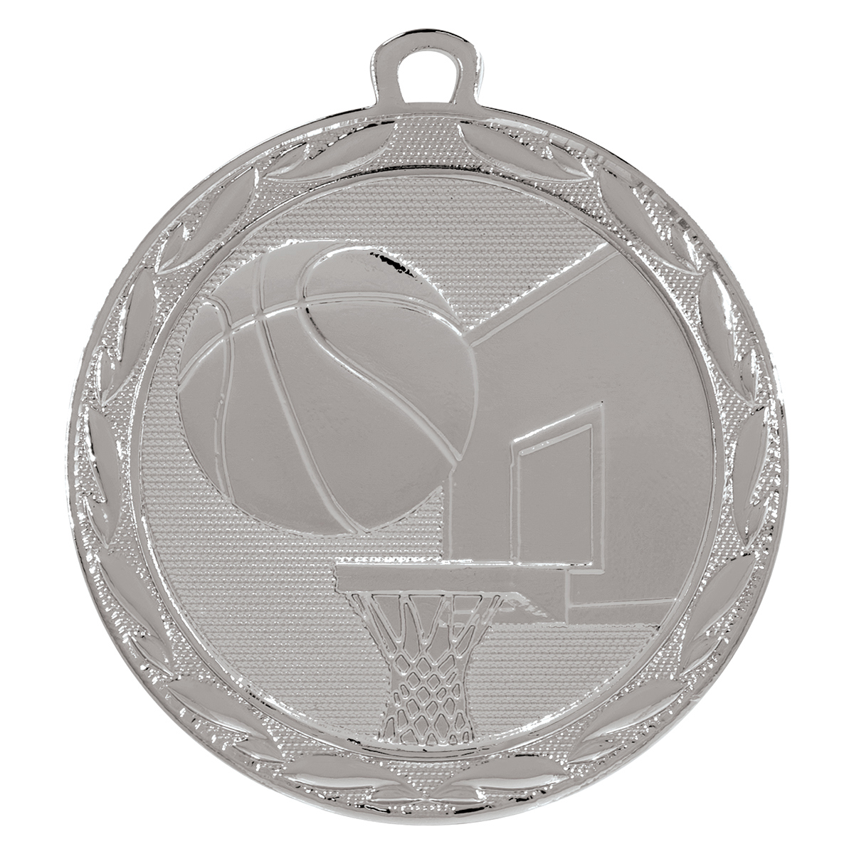 Maple Basketball