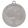 Maple Basketball